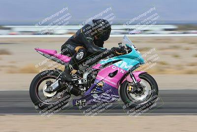 media/Jan-19-2024-Apex Assassins-CVMA Friday (Fri) [[74e94f2102]]/Racer 2/Session 2 (Turn 11)/